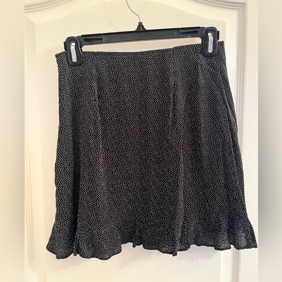 Abercrombie skirt size small - Picture 1 of 3